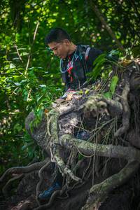 BIB: 
                            <button type="button" onclick="openModal(7075070)" class="btn btn-primary btn-sm float-right btn-popup" data-toggle="modal" data-target=".modal-high-quality">
                        <i class="fas fa-shopping-cart"></i> Add to Cart
                    </button>
                                            <button type="button" onclick="isThisMe(7075070, true)" class="btn btn-success btn-sm float-right btn-popup btn-isme hidden" data-toggle="tooltip" data-placement="bottom" title="นี่คือรูปของคุณใช่ไหม คลิกที่นี่เพื่อเอาเข้าอัลบั้ม">
                        <i class="fas fa-plus"></i> Add to album
                    </button>
                    <button type="button" onclick="isThisMe(7075070, false)" class="btn btn-warning btn-sm float-right btn-popup btn-isnotme hidden">
                        <i class="fas fa-ban"></i> Remove from album
                    </button>